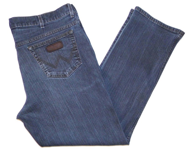 джинс 42 глава. джинс 42 глава. джинс 42 глава. джинс 42 глава. джинс 42 глава.