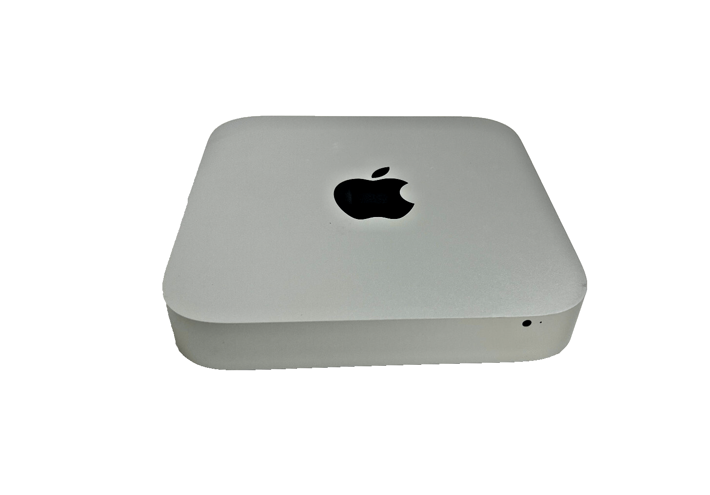 Apple Mac mini Late2014（A1347） Mac mini (Late 2014) - Technical Specifications - Apple Support