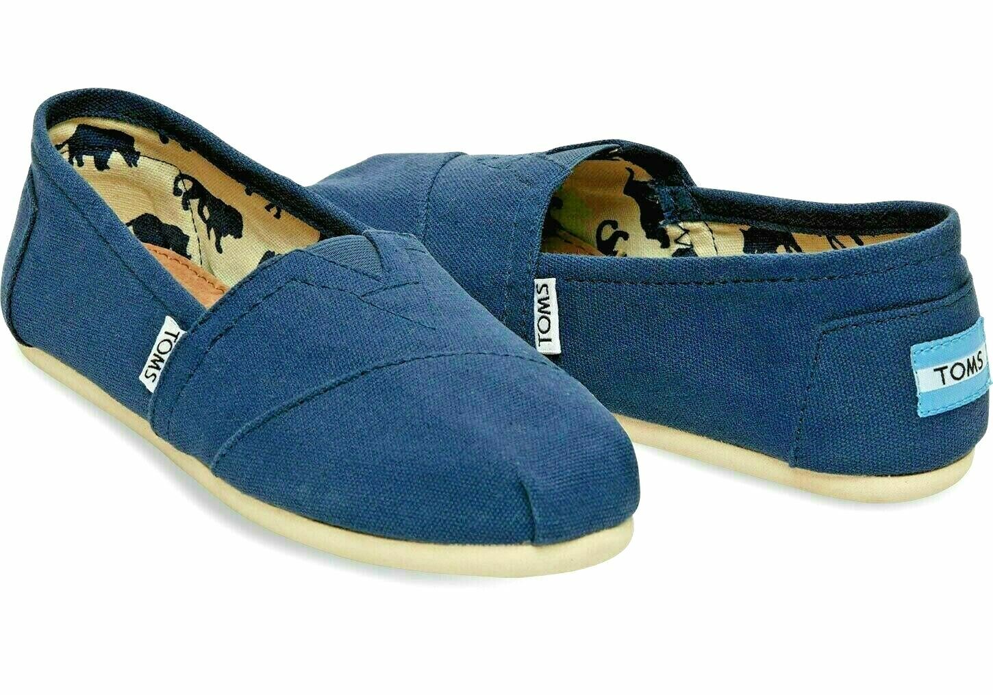 эспадрильи toms мужские. Toms обувь. Toms olive canvas womens classics. тапочки toms. тапочки toms.