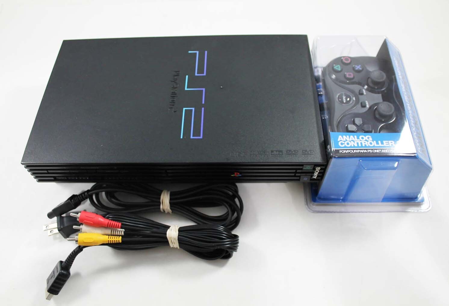 PlayStation2カセット PlayStation2（PS2）カセットまとめ売り - メルカリ