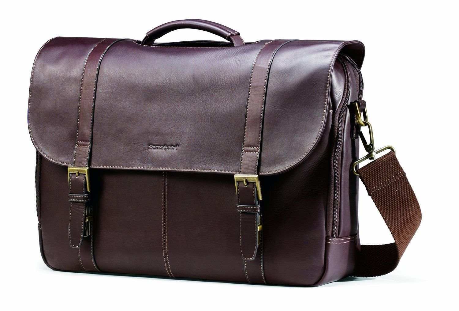Samsonite Bags for Men