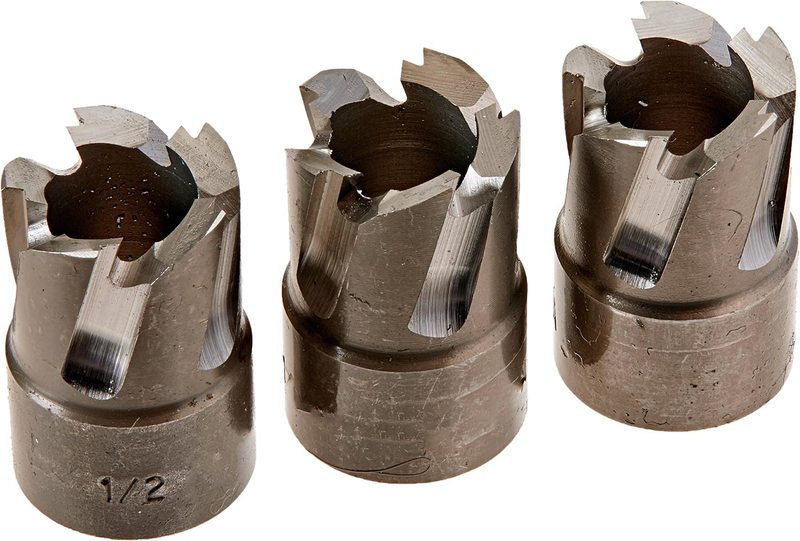 専用　RT-157616 専用 RT-157616 Chaser / Mark II / Cresta JZX90 / JZX100 Subframe