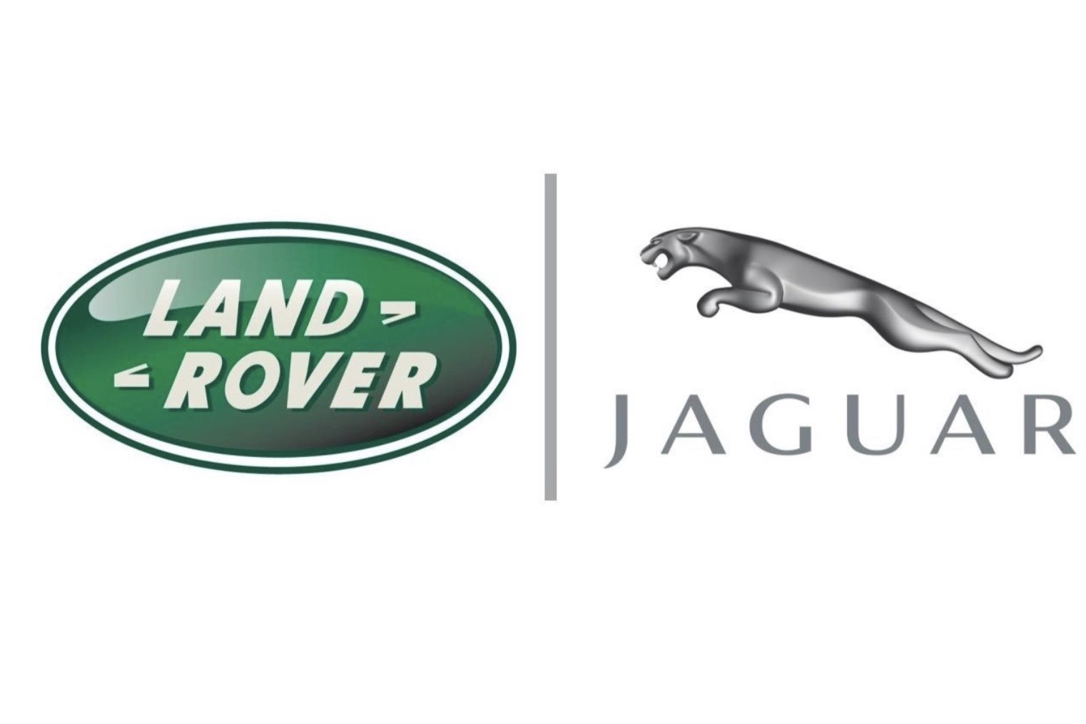 Машина ягуар ленд ровер. Ягуар ленд ровер (jaguar land rover),. Jaguar land rover значок. Автосалон ягуар ленд ровер. Ягуар с ленд ровер один концерн.