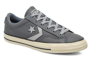 converse star player ev suede ox m converse star player ev suede ox m