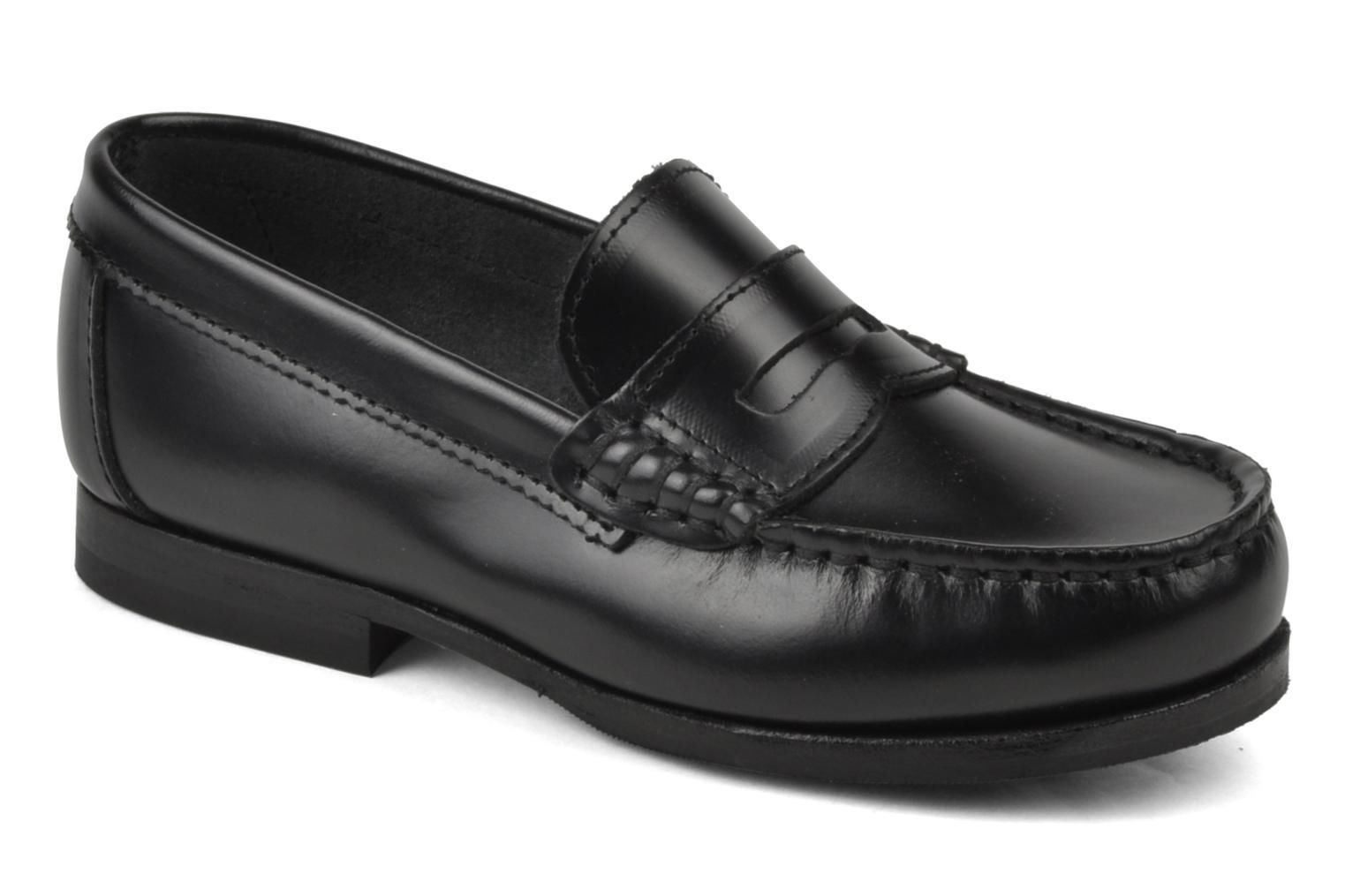 Boys' Loafers
