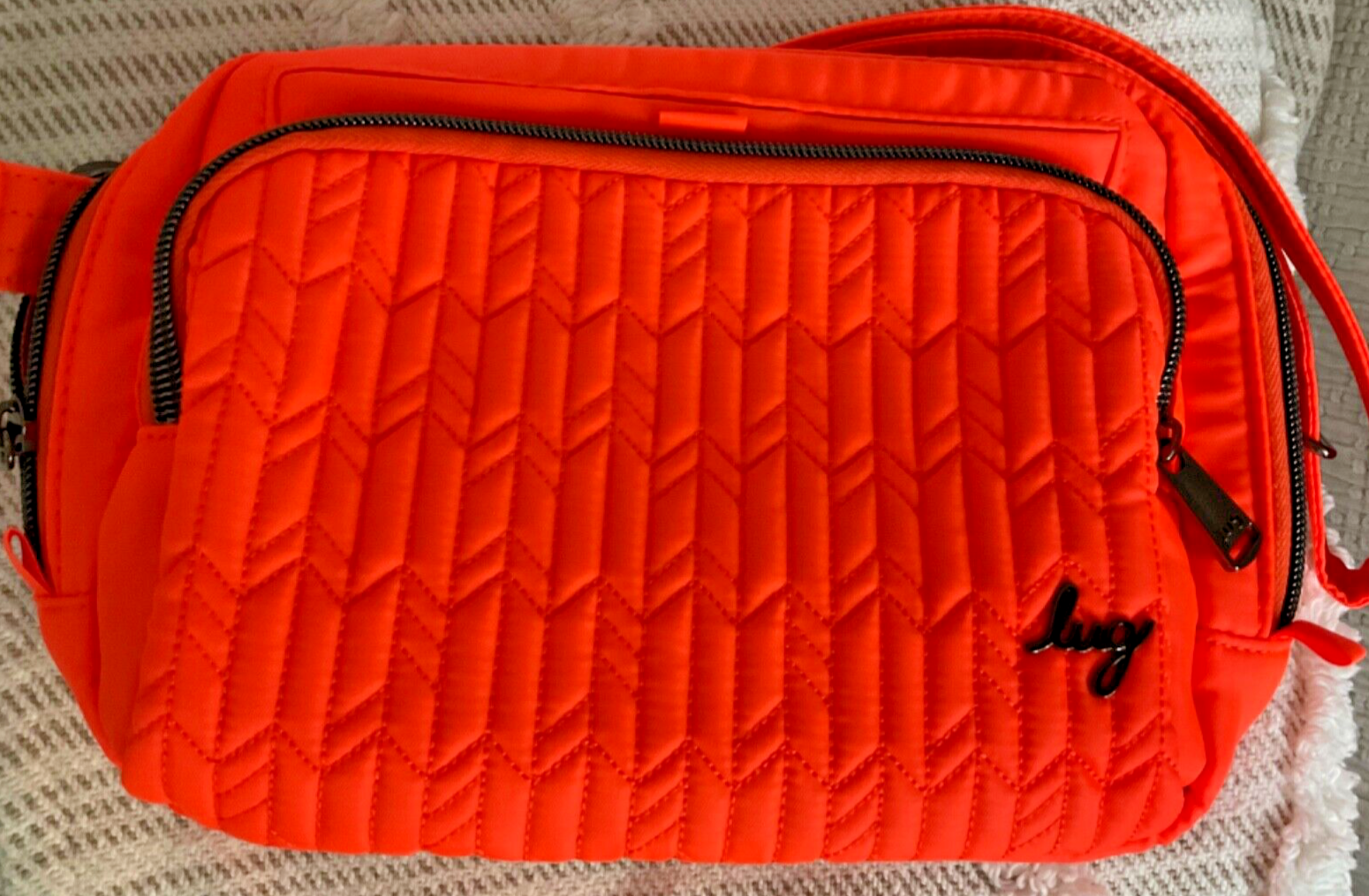 DOFFJASON ■ Galactic Stud Messenger Bag $_57.PNG?set_id=880000500F