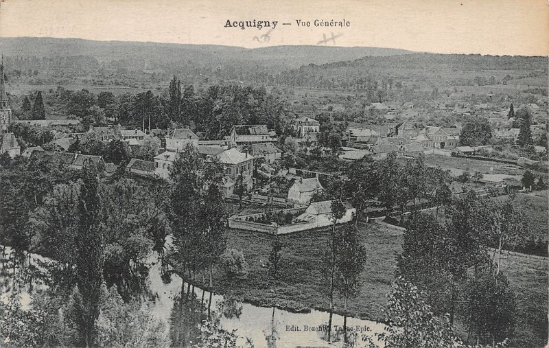 27-Acquigny-Nï¿½3798-E/0163