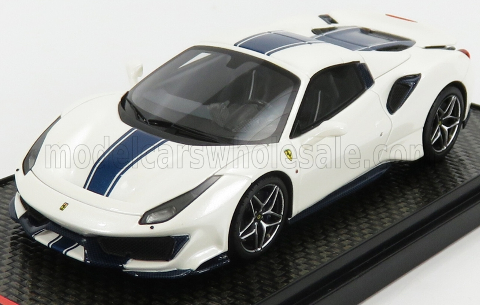 ビブラ  bebra 5ZIGEN プロレーサーZZマフラー 車検対応(JQR) ホンダ シビック