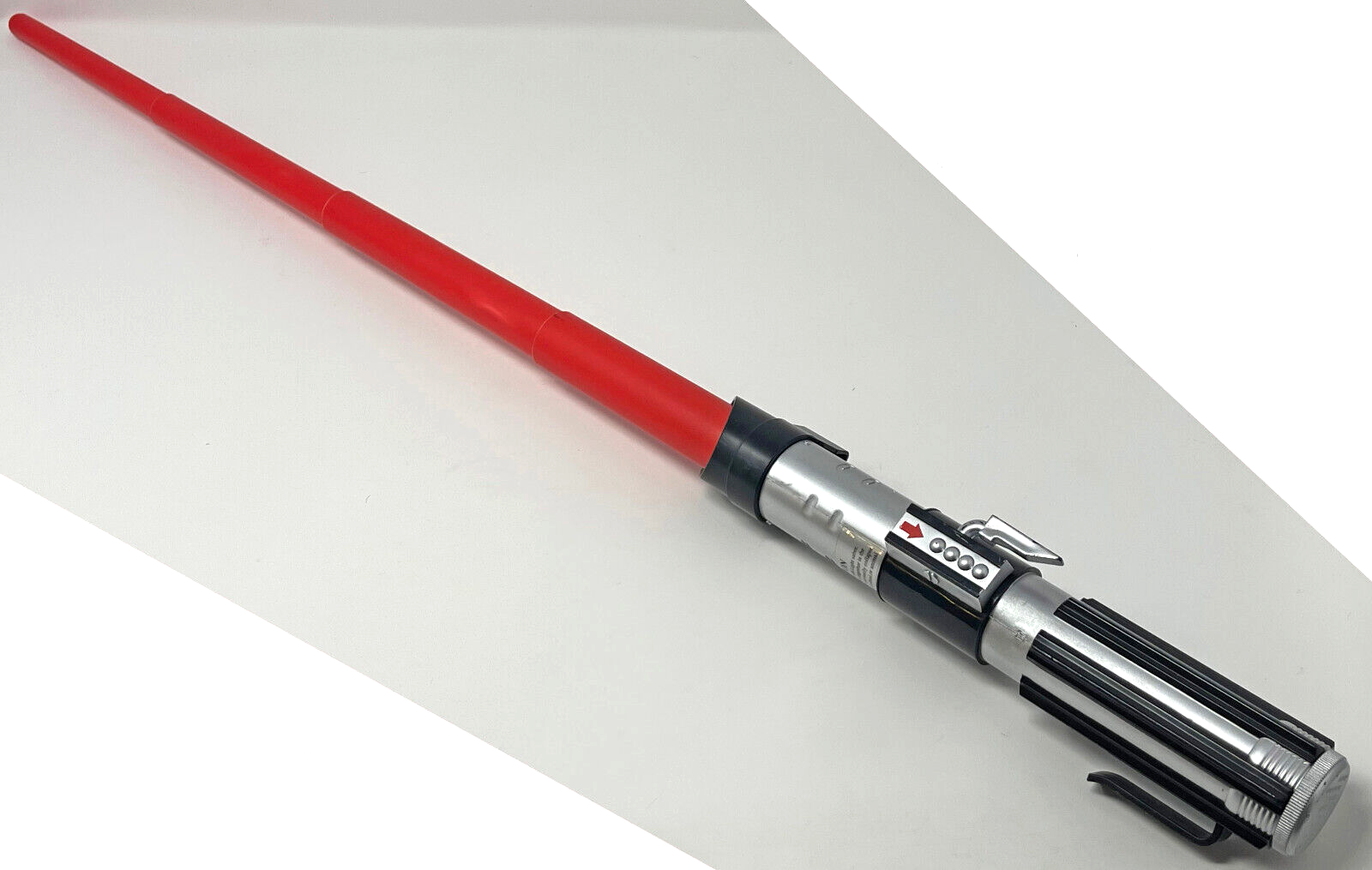 鬼レア！DETERMINATIONS 『When I Get A Law』 Ultimate Works The Inheritance LOP Custom Saber – THEPACHSTORE