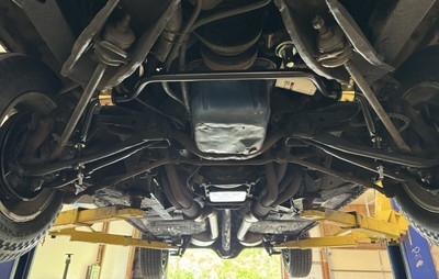 image 6 of engine