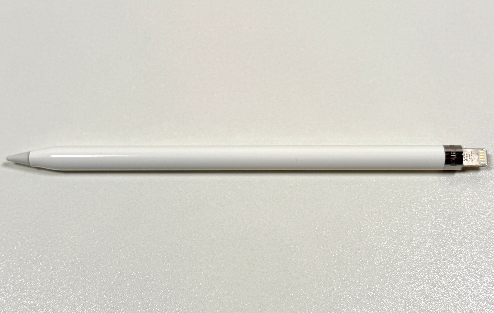 Apple Pencil 1st Generation Stylus iPad Pro 9.7 10.5 12.9