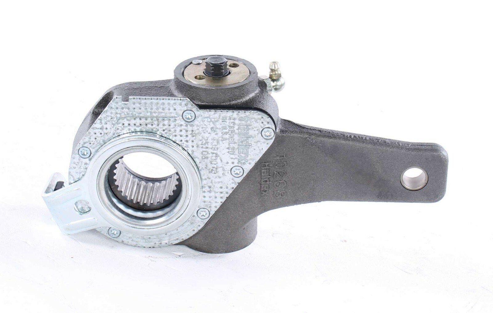 New 40910070 Haldex Slack Adjuster | eBay