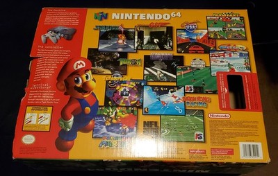 Foto dell'oggetto di un acquirente verificato