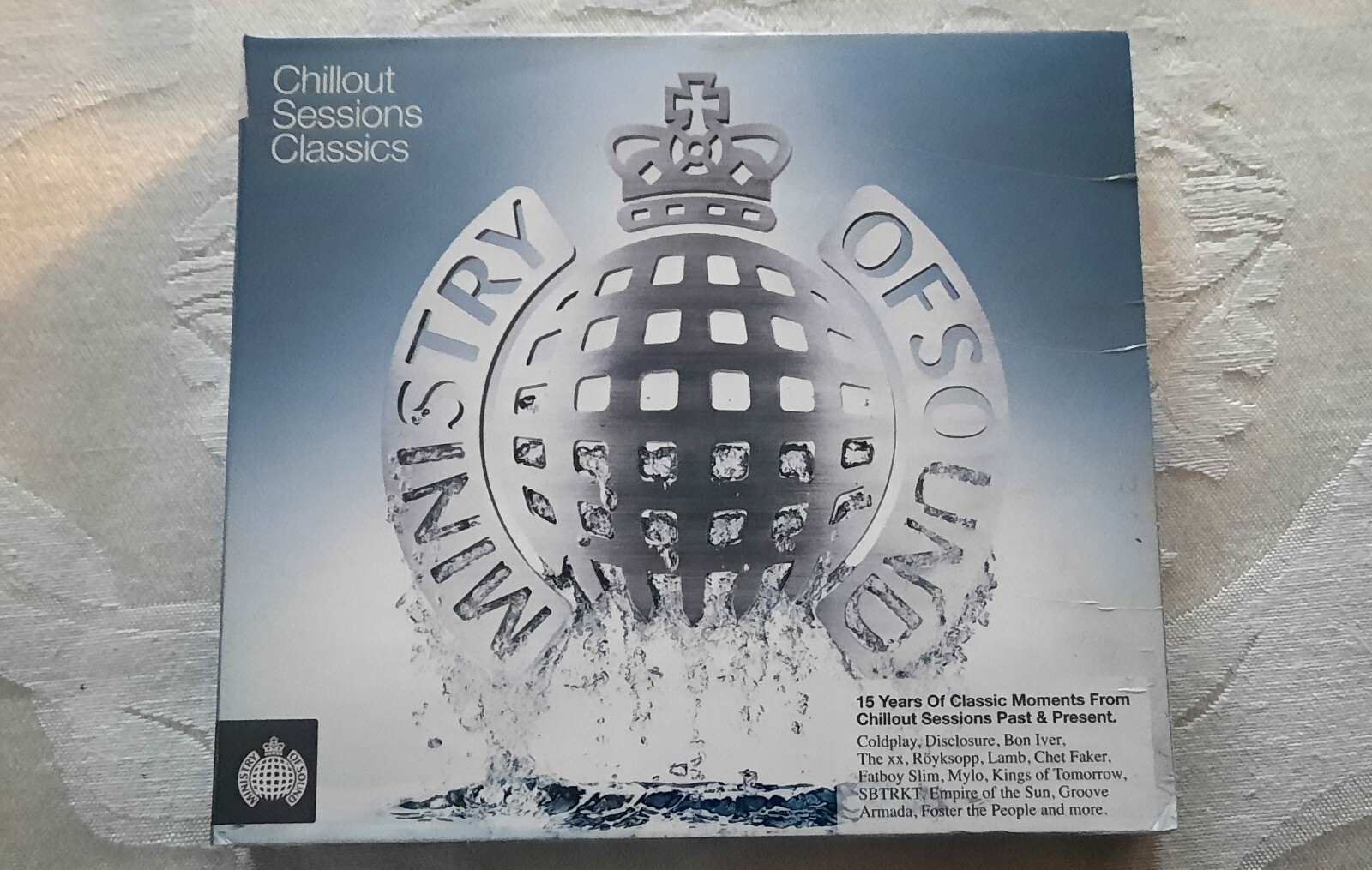 Ministry of Sound CD セット $_57.JPG?set_id=880000500F