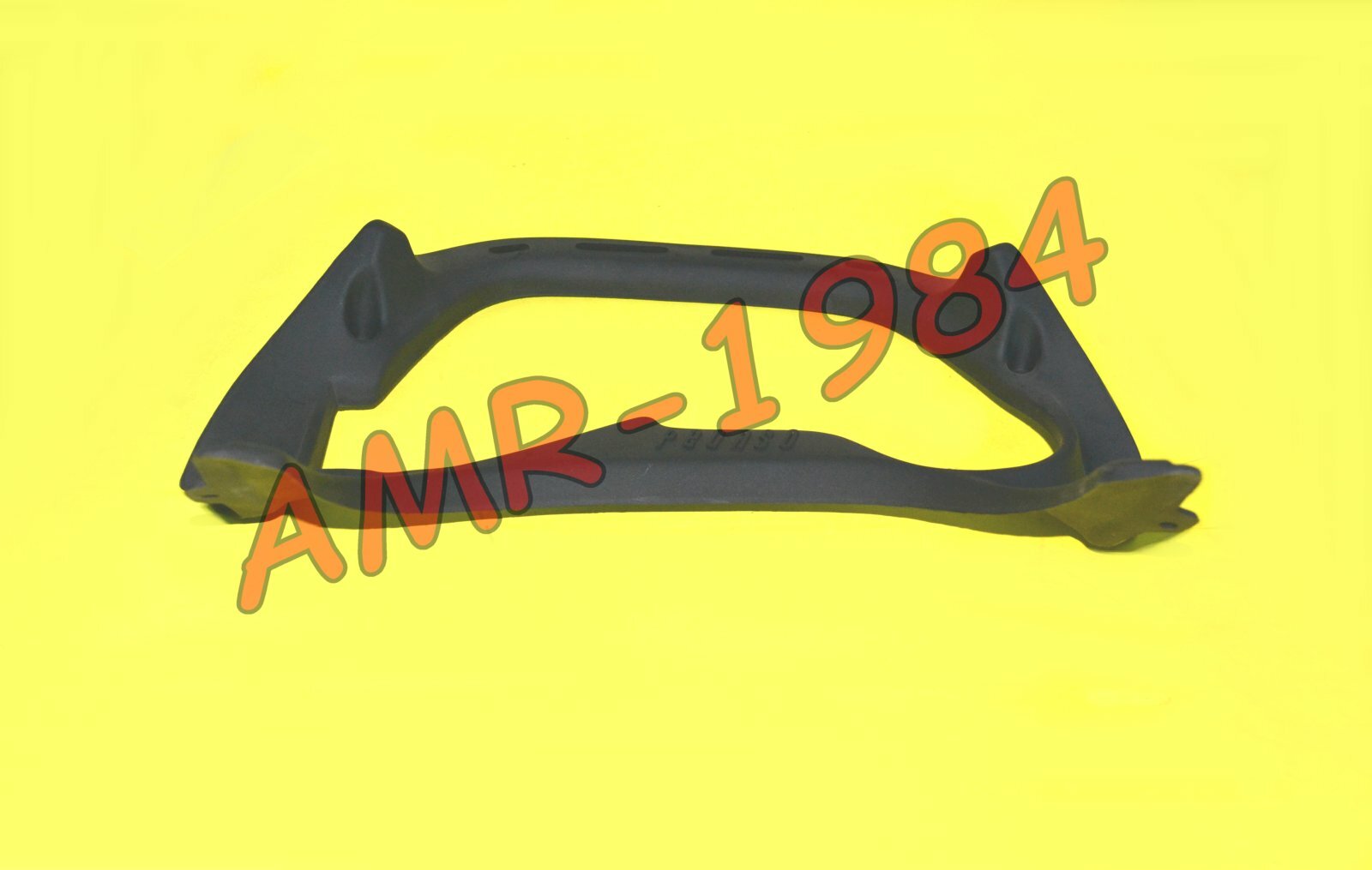 CHIUSURA CRUSCOTTO NERA PEGASO 125  1989/1990 AP8130956