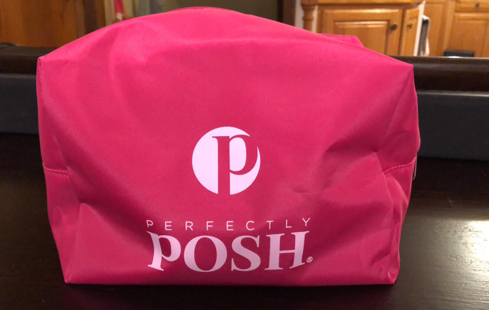 Posh Bundle
