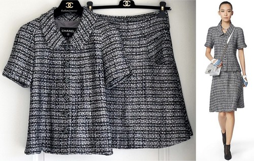 【お揃いの収納袋付き♢カラフル】CHANEL*スカーフ CHANEL スカーフ - 小物お 手頃 価格