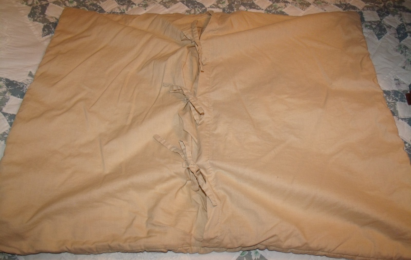 company store kids hippo and zebra pillow sham twin