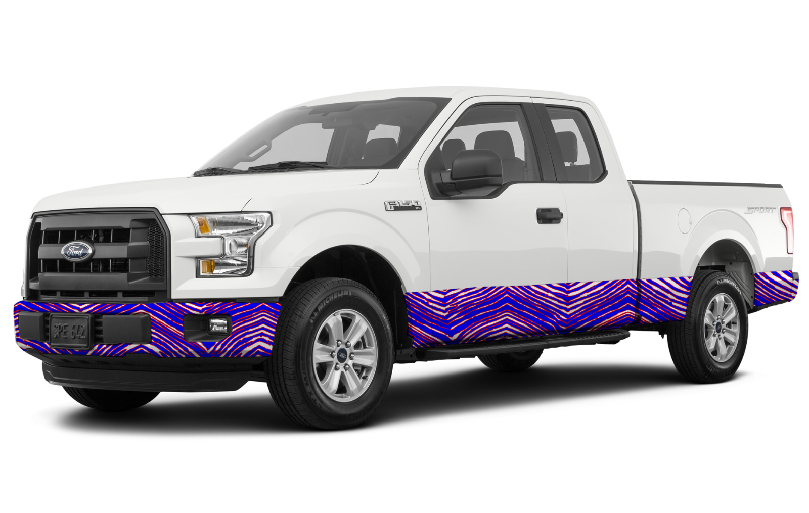 $_57.PNG?set_id=880000500F