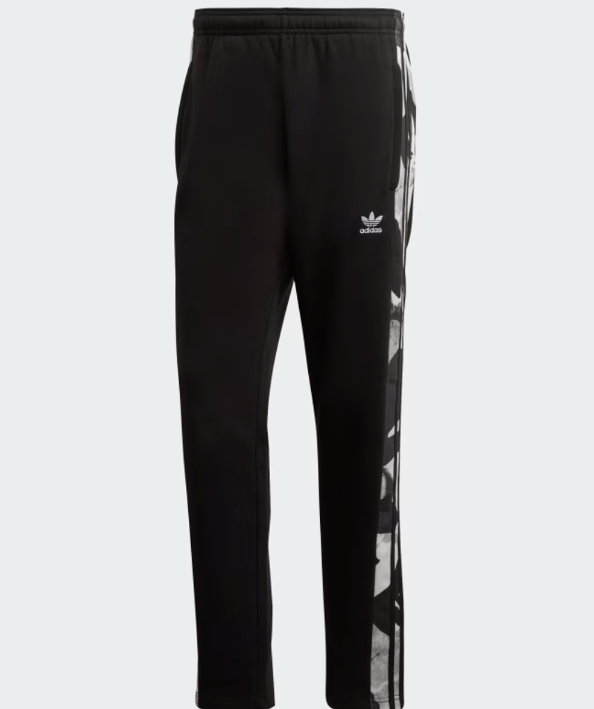 ☆アディダス☆TOOLKIT SWEAT PANTS EC7313 org.jpg