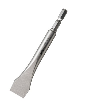 ANEX  1/4'' FAUCET SCREWDRIVER BIT  AHF-1511  MADE IN JAPAN