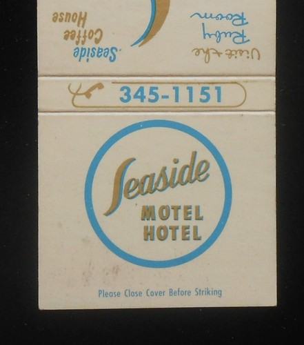 アート・デザイン・音楽 HIP HOTELS FRANCE by Herbert Ypma アート・デザイン・音楽 HIP HOTELS FRANCE by Herbert Ypma