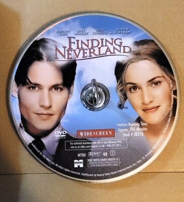 Up-Cycled Movie DVD's/Music CD's Magnetic Hooks PICK AND CHOOSE, FREE SHIPPING