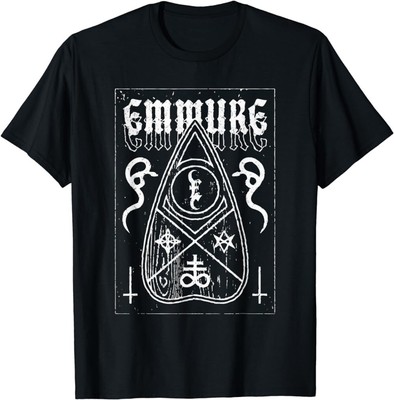 Emmure T-Shirt