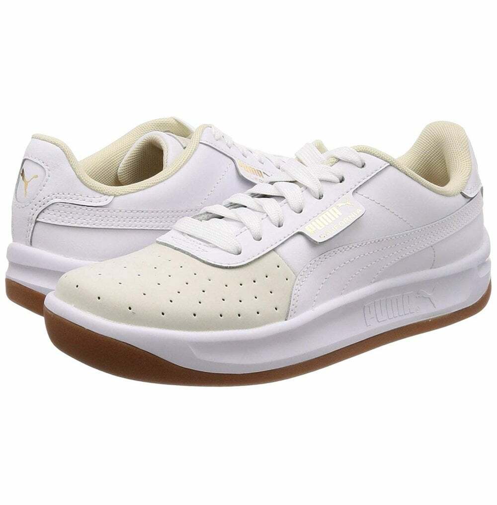 puma california exotic selena gomez