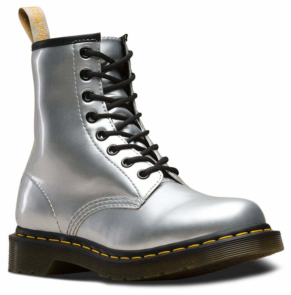 vegan doc martens ebay