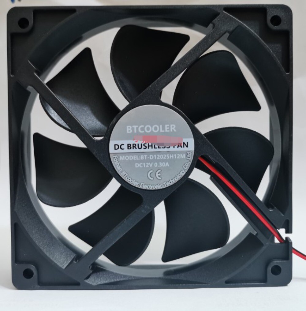 【ジャンク品】Burtle Li-ionBATTERY/FAN UNIT Amazon.co.jp: BURTLE バッテリー ファン ユニット 2点 セット