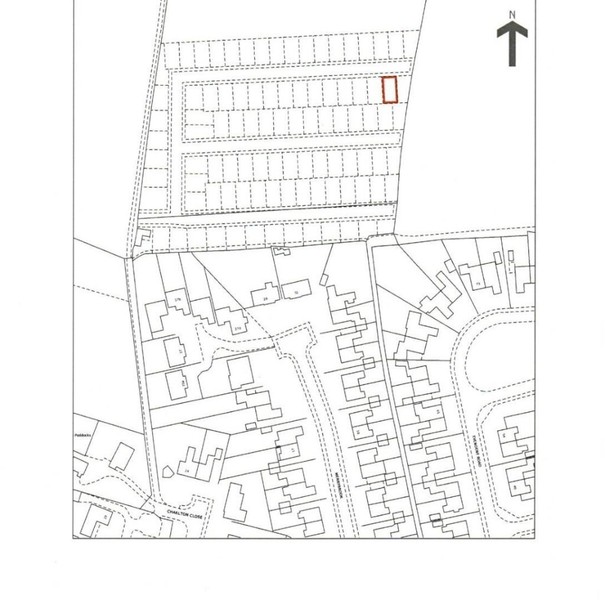 Plot Land for sale in UK 58 secondhand Plot Lands