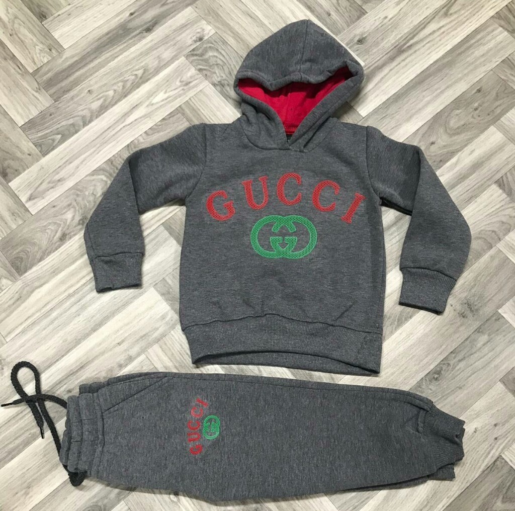 baby liverpool tracksuit