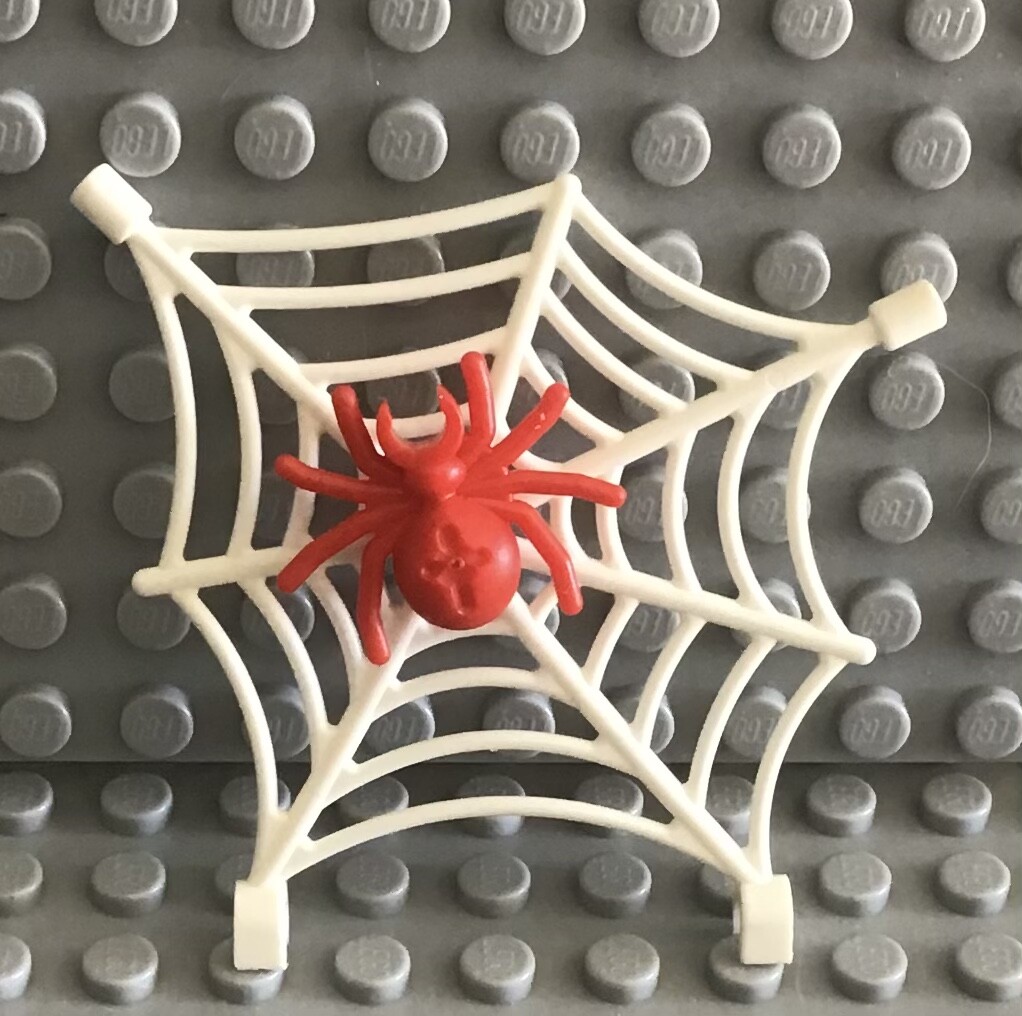 Spider  8711C251-B37B-42AA-BFF6-
