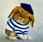 frenchrarebits