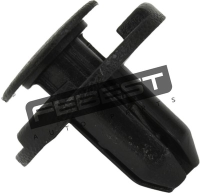 Retainer Clip For NISSAN MICRA IND MAKE K13K Fasteners