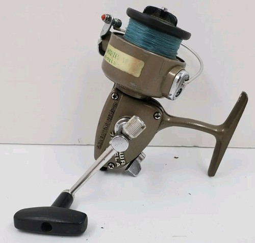 リール DAIWA 7250 HRLA $_12.JPG?set_id=880000500F
