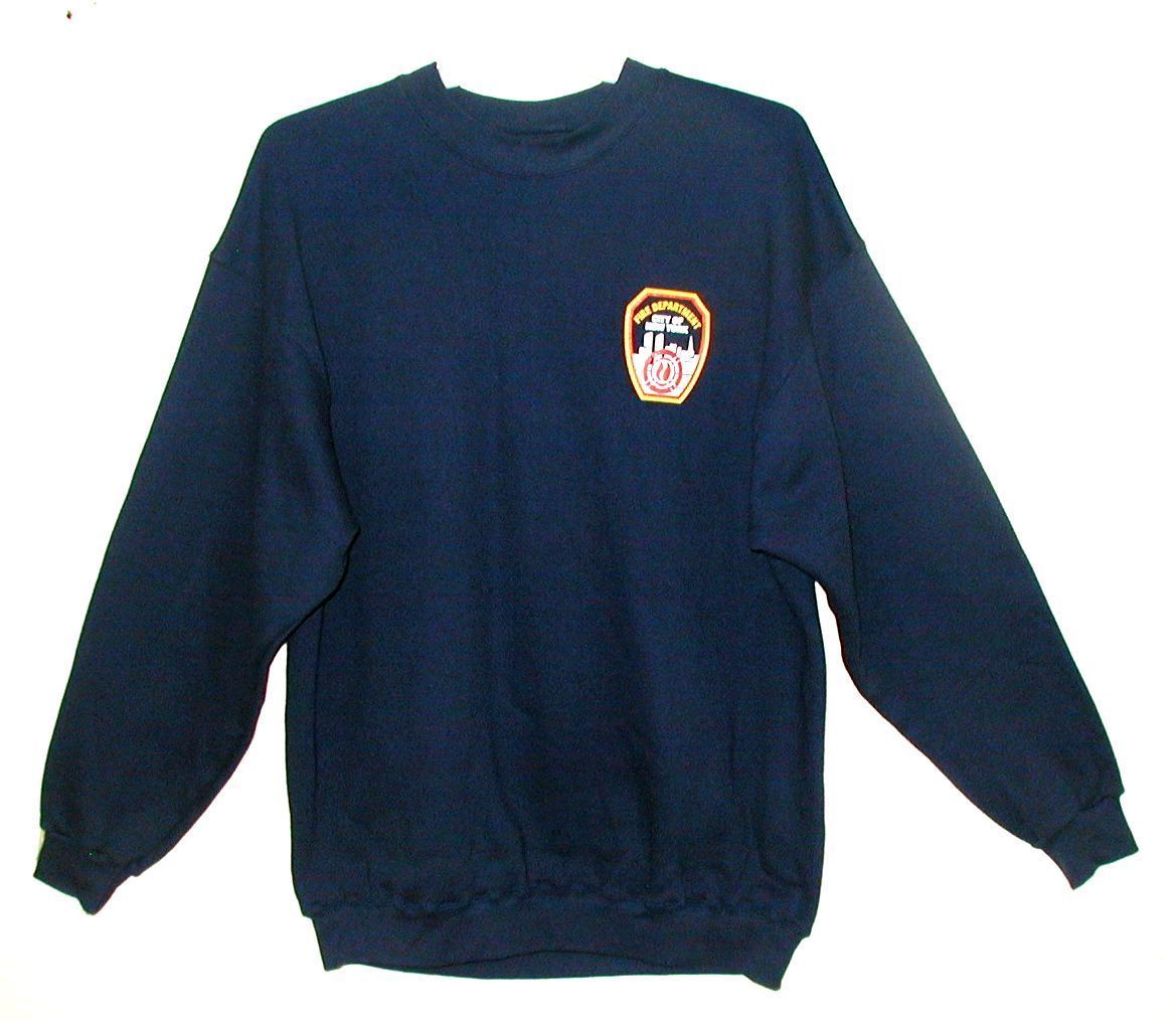 Lee Hoodies & Sweatshirts for Men