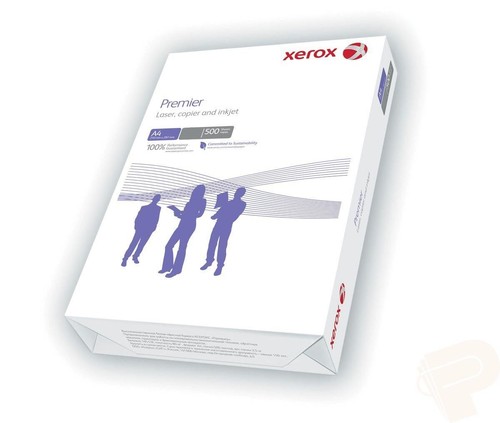 Kyocera/Mita Heftklammern SH12 für DF790, 1903NB0UN0