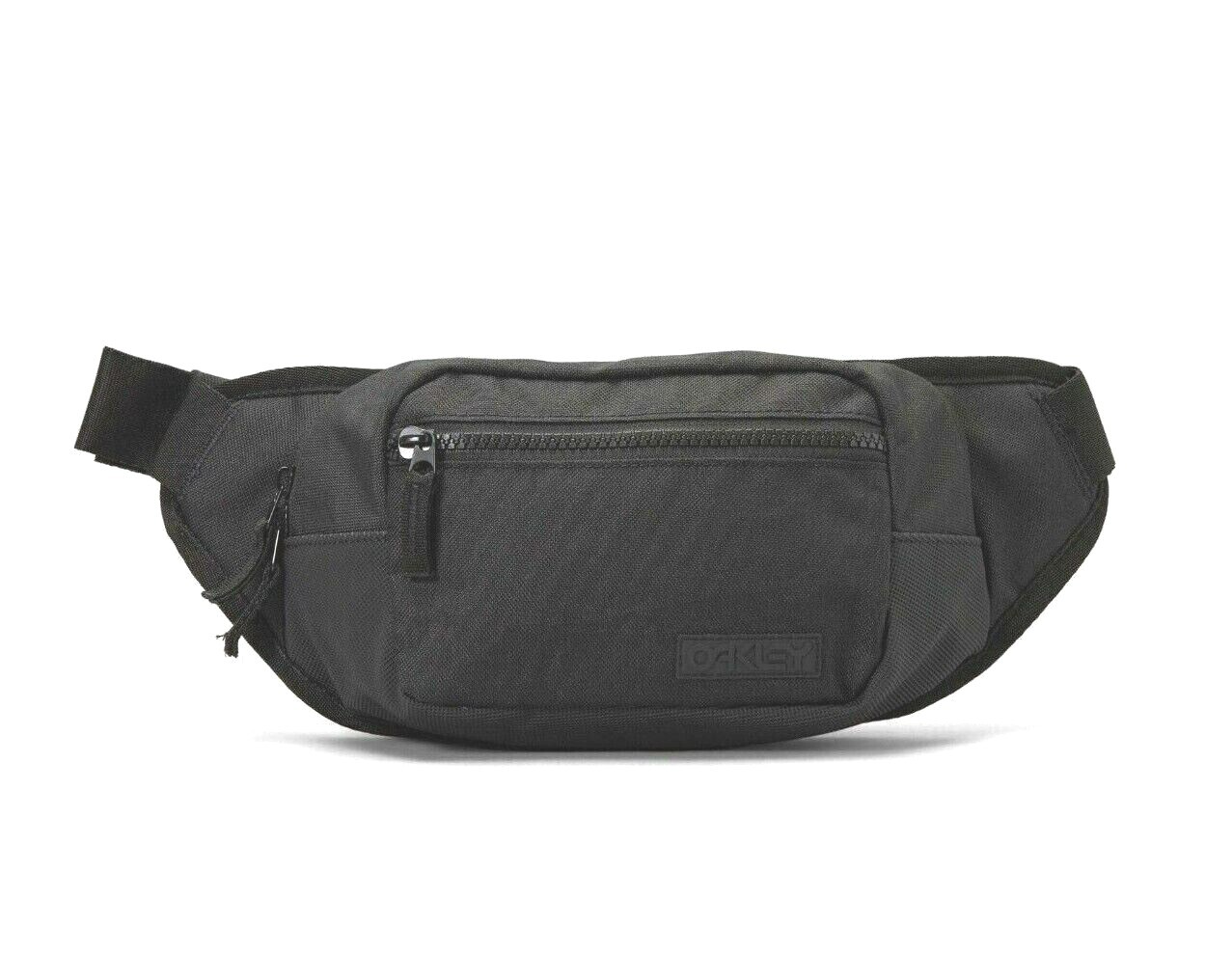 Oakley Transit Belt Bag Waist Pack Men's up to 60 Oakley Transit Belt Bag Waist Pack Men's up to 60