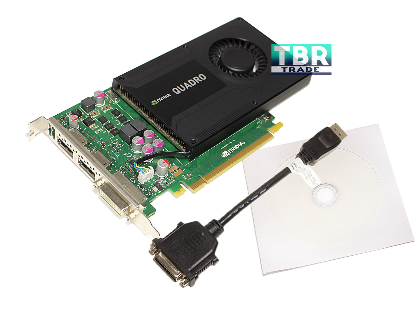 Nvidia b200. Nvidia k2000. nvidia quadro k2000 охлаждение. nvidia quadro t2000 max-q. nvidia quadro hard work.