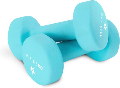 Ebay weight sets new arrivals