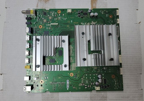 テレビ Rm-srxa150 _12.JPG?set_id=880000500F