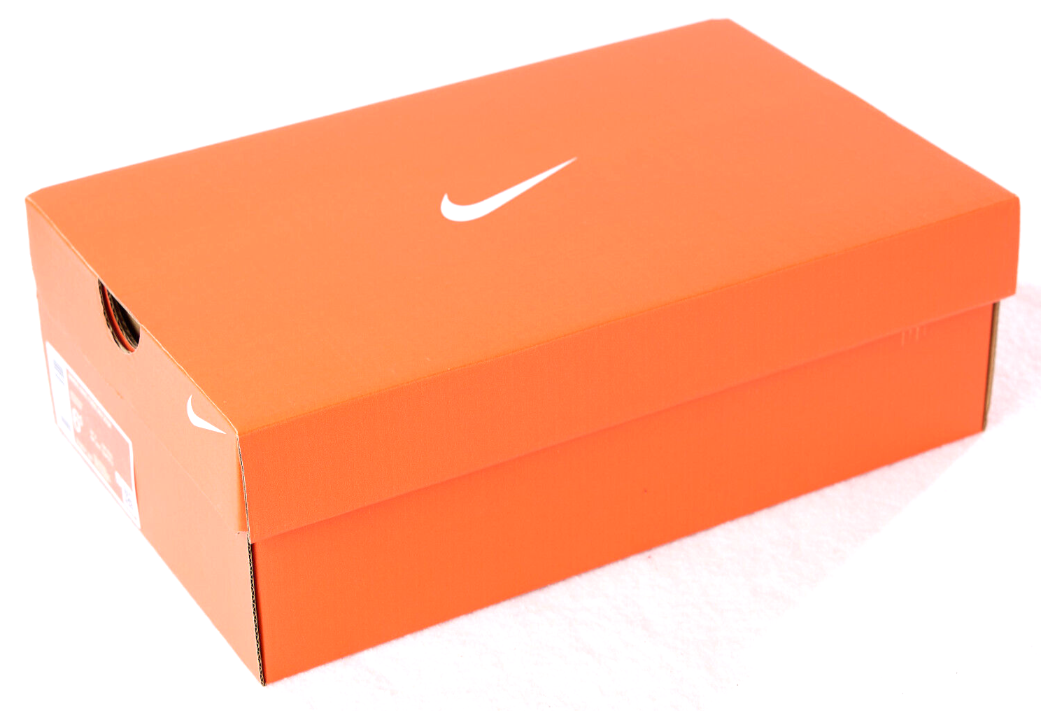 (ちゃんなお)CARRYME Shoes Box 5個 CARRYMEからSHOEBOX出るみたい！スニーカー紹介 | TikTok