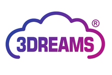 Pipe dreams 3d ps1. бумажные помпоны для праздника фотозона. Pipe dreams 3d ps1. 3 dreams. The milk of dreams.