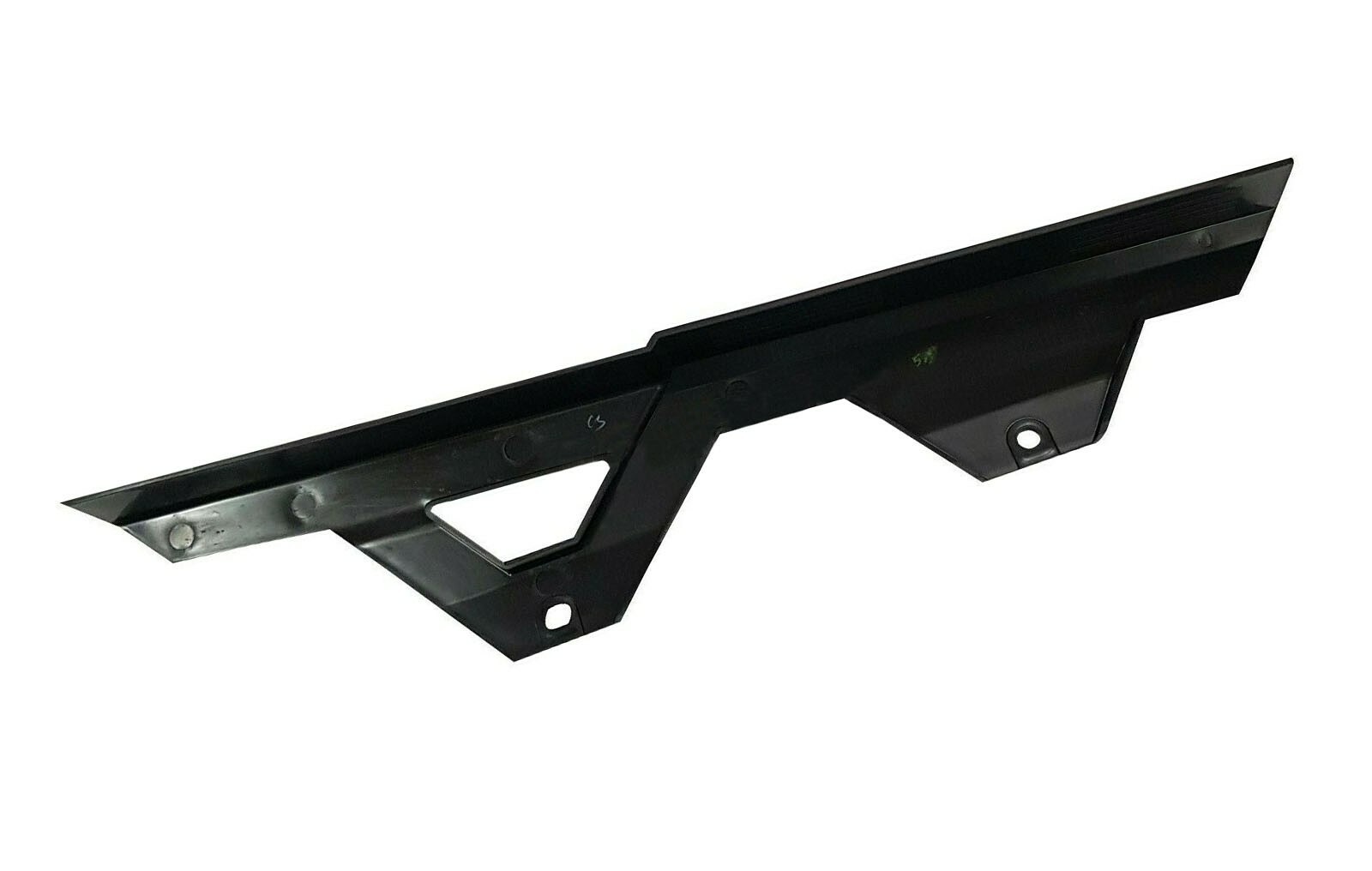 Fits Royal Enfield Himalayan 411 Chain Guard