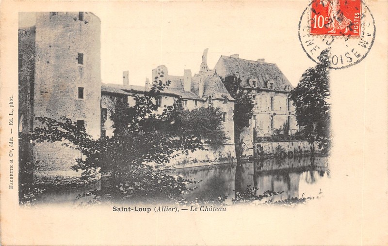 03-Saint Loup-NÂ°6034-C/0167