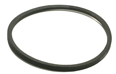 Ski-Doo Skandic 500, 1996-2002, Fan Belt - 414-6308-00