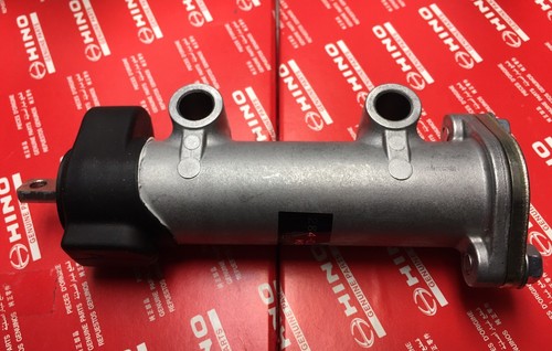 NEW Hino Exhaust Brake Control Cylinder 2011-2014 258ALP
