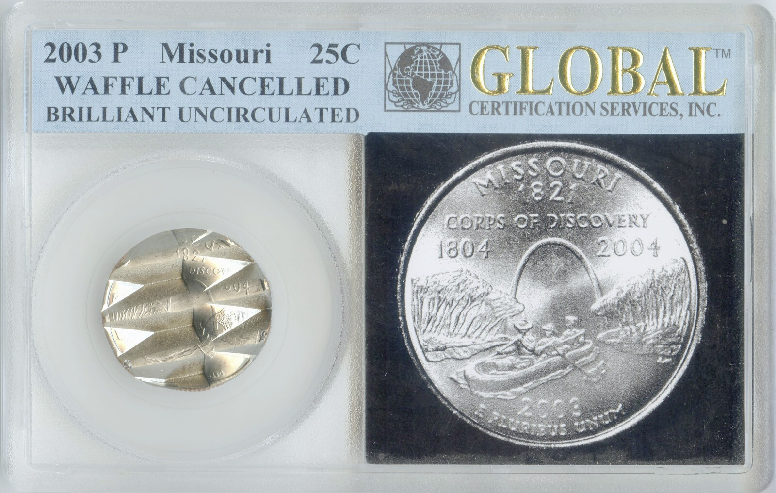 (127)mint☆ s-l400.jpg